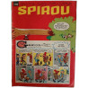 Spirou N. 1292 - Janvier 1963