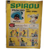 Spirou N. 1290 - Janvier 1963