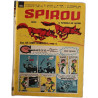 Spirou N. 1285 - Novembre 1962