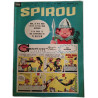 Spirou N. 1282 - Novembre 1962