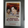 Vhs - La passante du Sans-Souci
