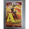Vhs - The Alamo