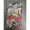 Vhs - Le foot en folie