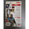 Vhs - Le foot en folie