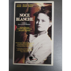 Vhs - Noce Blanche