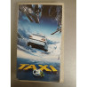 Vhs - Taxi 3