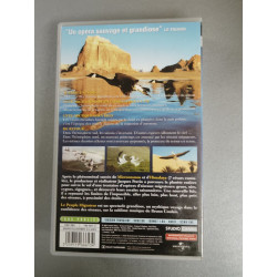 Vhs - Le Peuple Migrateur