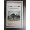 Vhs - Catha-rama
