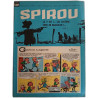 Spirou N. 1387 - Novembre 1964