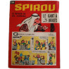 Spirou N. 1389 - Novembre 1964