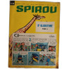 Spirou N. 1418 - Juin 1965