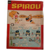 Spirou N. 1424 - Juillet 1965