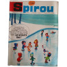 Spirou N 1448 - Janvier 1966