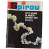 Spirou N. 1449 - Janvier 1966