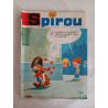 Spirou N. 1452 - Fevrier 1966