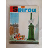 Spirou N. 1479 - Aout 1966
