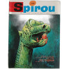 Spirou N. 1485 - Septembre 1966