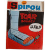 Spirou N 1489 - Octobre 1966