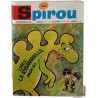 Spirou N. 1493 - Novembre 1966