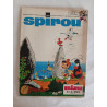Spirou N 1558 - Fevrier 1968