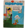 Spirou N. 1588 - Septembre 1968