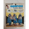 Spirou N. 1670 - Avril 1970