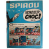 Spirou N. 1362 - Mai 1964