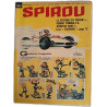 Spirou N. 1360 - Mai 1964