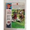 Spirou N. 1765 - Fevrier 1972