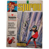 Spirou N. 1767 - Fevrier 1972
