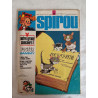 Spirou N. 1807 - Novembre 1972