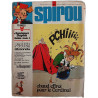 Spirou N. 1814 - Janvier 1973