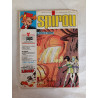 Spirou N. 1819 -Fevrier 1973