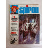 Spirou N. 1820 - Mars 1973