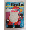 Tintin N 1051