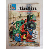 Tintin N. 1047