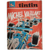 Tintin N. 1046
