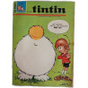 Tintin N. 1042