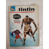 Tintin N. 1041