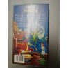 Vhs - Peter Pan