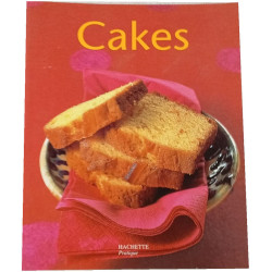 Cakes
