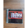 CD - Dido No Angel