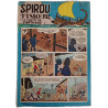 Spirou N. 947 - Juin 1956