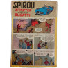 Spirou N. 950 - Juin 1956