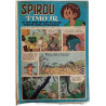 Spirou N. 952 - Juillet 1956