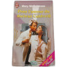 Pour l'amour du docteur Caldwell