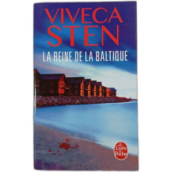 La reine de la Baltique