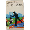 Chien Blanc