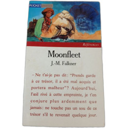 Moonfleet