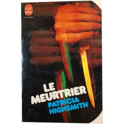 Le meurtrier